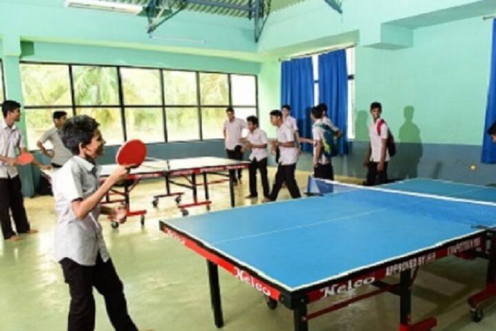 sports
